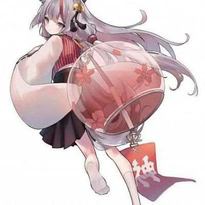 特朗普说美军就像海盗