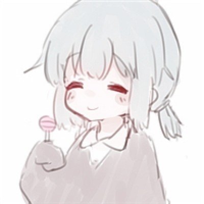 花18万坐月子违约