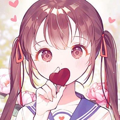 京东宠物节请客全国毛孩子