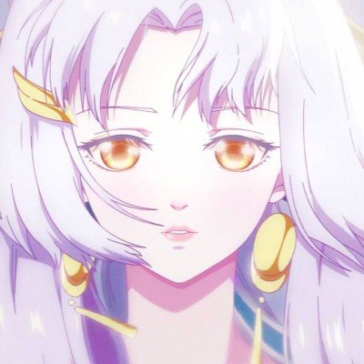 一张手绘“村图”为啥能管43年