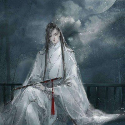 特朗普称美伊停火到期将继续轰炸
