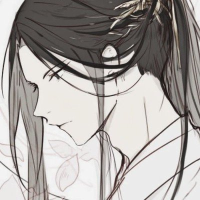 张月 三公妆造