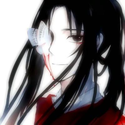 中美两个“大块头”如何相处