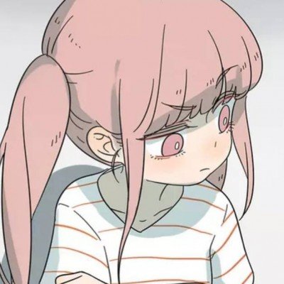 买长乘短