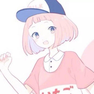 要求以色列立即放人