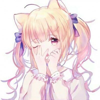 高市早苗被当面怒批